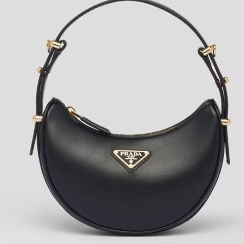 Prada Arque leather_90_1 Prada Arqué leather shoulder bag